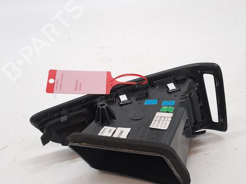 Air vent FORD FOCUS III 1.5 TDCi | BP26675521I21 