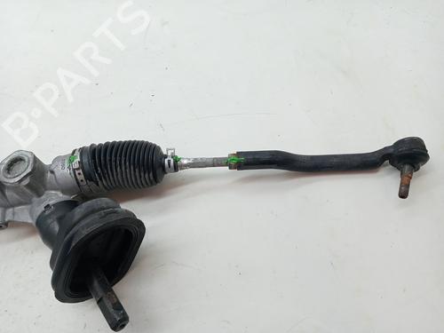 Steering rack NISSAN MICRA III (K12) 1.2 16V | BP23348858M22 