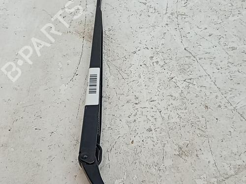 Used Front windshield wiper arm Front windshield wiper arm CITROËN JUMPY III Van (V_) 2.0 BlueHDi 145 4x4 (144 hp) 35807482 35807482