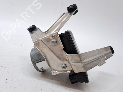 ABS pump BMW i3 (I01) Electric | BP23364212M43 