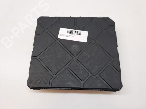 Elektronisk modul SKODA FABIA IV (PJ3) 1.0 TSI (95 hp) 23367453