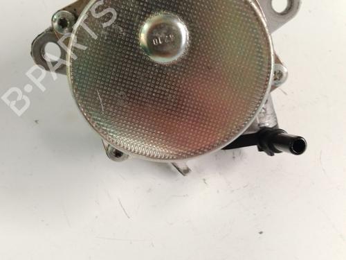 Used Vacuum pump OPEL CORSA D (S07) 1.3 CDTI (L08, L68) (75 hp) 27731899