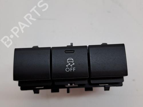 Elektronische module PEUGEOT 208 I (CA_, CC_) 1.6 BlueHDi 100 (100 hp) 23288214