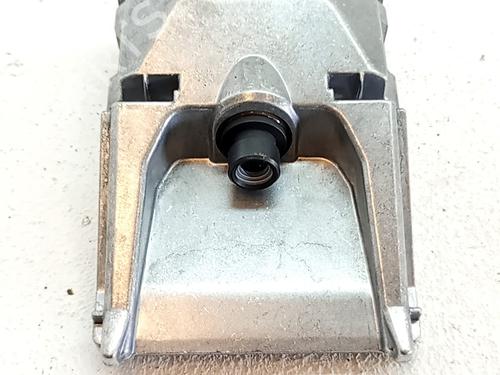 Câmera Câmera CITROËN JUMPY III Van (V_) 1.5 BlueHDi 120 (120 hp) 34114757 34114757