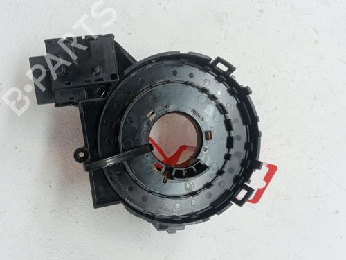Squib airbag VW GOLF V (1K1) 2.0 TDI 16V | BP27700250C102 