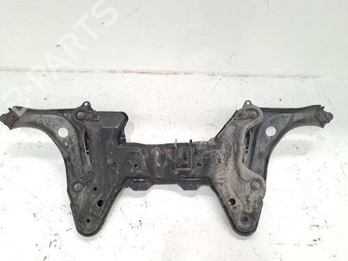 Subframe CITROËN DS3 (SA_) 1.6 THP 155 | BP30925636M9