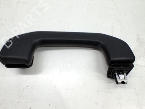 interior-roof-handle-mercedes-benz-a-class-w176-2012-2013-2014-2015-2016-2017-2018-38417661 main image