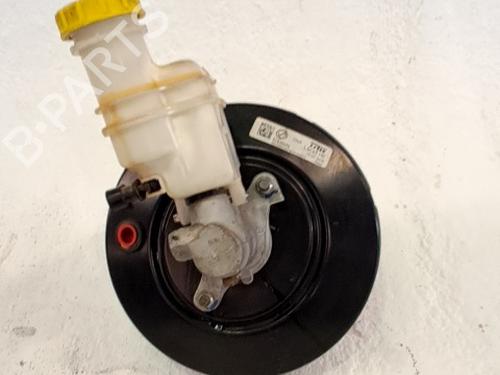 Servo brake FIAT 500 (312_) 1.2 (312AXA1A) | BP29558887M42 