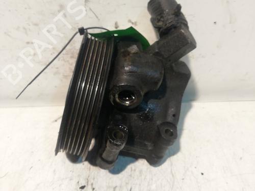 Used Steering pump FORD FOCUS I (DAW, DBW) 1.8 Turbo DI / TDDi (90 hp) 25465677