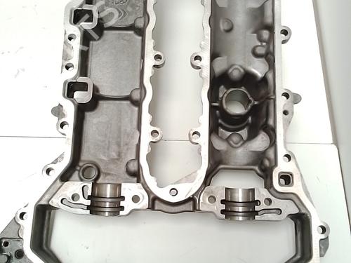Cylinder head OPEL CORSA F (P2JO) 1.2 (68) | BP37245564M5 - Image 3