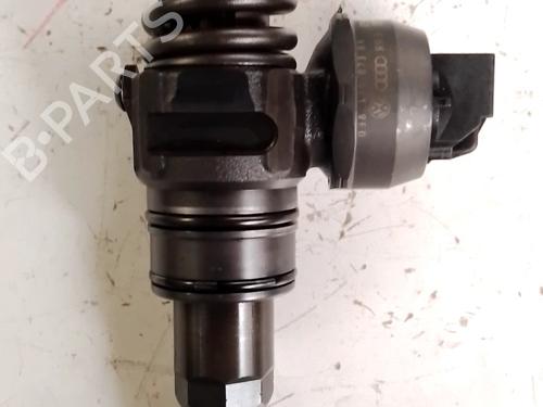 injector-seat-ibiza-iv-6j5-6p1-2008-2009-2010-2011-2012-2013-2014-2015-2016-2017-36109133 main image