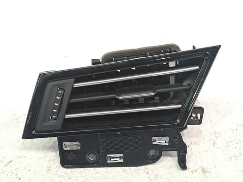 Used Air vent VW PASSAT B8 (3G2, CB2) 1.4 TSI (150 hp) 28108643