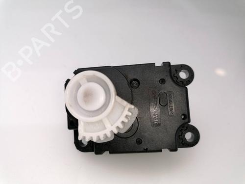 Module électronique MERCEDES-BENZ CITAN MPV (W415) 108 CDI (415.703) (75 hp) 23449955