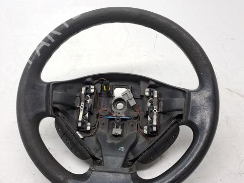 Rat OPEL VIVARO A Bus (X83) 2.0 CDTI (F7, J7, A07) (114 hp) 23376825