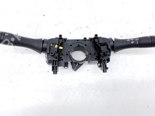 Steering column stalk DACIA SANDERO III 1.0 TCe 90 | BP34367507I23  - Image 5