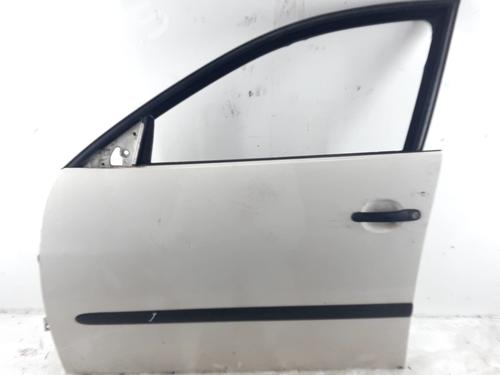 left-front-door-seat-ibiza-iii-6l1-2002-2003-2004-2005-2006-2007-2008-2009-36381287 main image