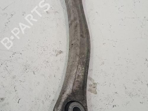 Querlenker links hinten PORSCHE CAYENNE (9PA) 3.2 | BP27463552M14 