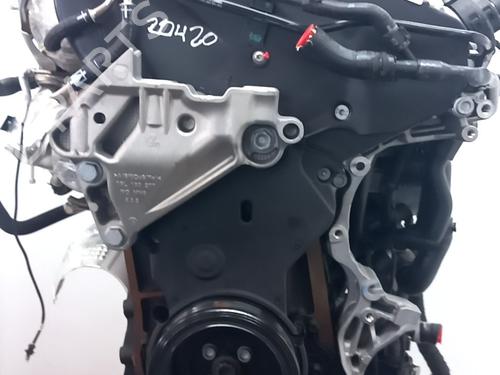 Engine VW GOLF VIII (CD1, DA1) 2.0 TDI | BP36406954M1 - Image 6