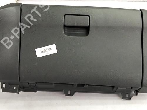 Hanskerom Hanskerom HONDA HR-V (RU) 1.5 (RU1) (130 hp) 36318268 36318268