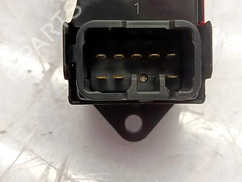 Left rear window switch MITSUBISHI OUTLANDER II (CW_W) 2.0 DI-D (CW8W) | BP34114956I29 - Image 2