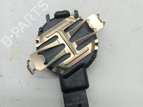 Used Electronic sensor KIA NIRO II (SG2) 1.6 GDi Hybrid (141 hp) 23362746