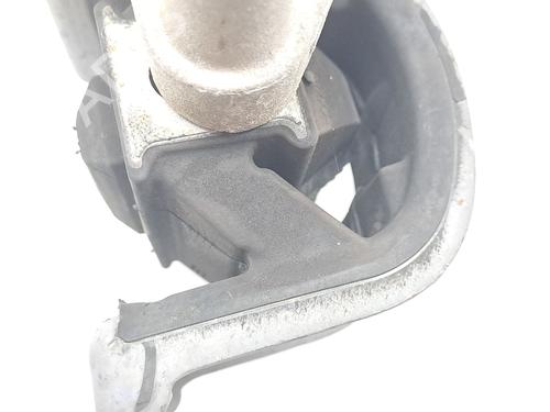 Engine mount VW TRANSPORTER T6 Van (SGA, SGH, SHA, SHH) 2.0 TDI | BP28960274M89