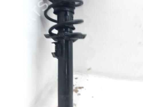 Right front shock absorber SEAT ATECA (KH7, KHP) 1.0 TSI | BP34537100M17 - Image 3