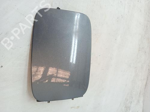 Used Fuel flap VOLVO S40 II (544) 2.0 D (136 hp) 23369793