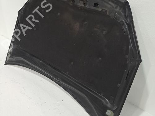 Hood OPEL ASTRA H GTC (A04) 1.9 CDTi (L08) | BP24608563C1 