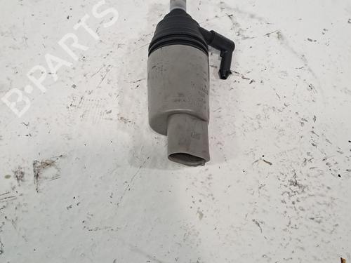 Used Rear wiper motor BMW 5 (E60) 530 i xDrive (272 hp) 25999464