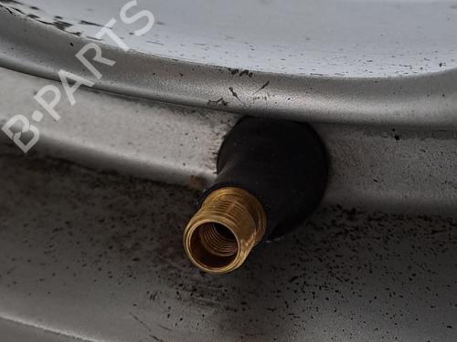 Rim MINI MINI (R50, R53) One | BP24951054C45