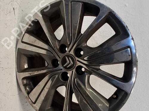 flk-citroen-c8-ea_-eb_-2002-34005164 main image