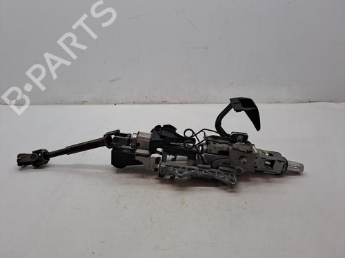 Ratstammeenhed VW PASSAT B6 (3C2) 2.0 TDI 16V | BP23358146M21