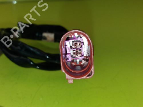 Elektronisk sensor SEAT LEON (1P1) 1.6 TDI (90 hp) 23650972
