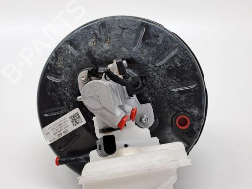 Servo brake SKODA FABIA IV (PJ3) 1.0 TSI | BP23280368M42 