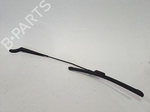 Front windshield wiper arm PEUGEOT 208 I (CA_, CC_) 1.2 VTI 82 | BP27700322C143 