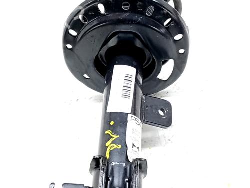 Højre fortil støddæmper OPEL CORSA F (P2JO) 1.2 MHEV (101 hp) 31262553