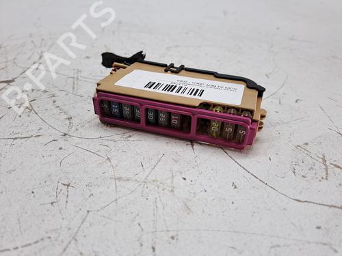 Used Fuse box AUDI A4 B8 (8K2) 2.0 TDI (136 hp) 23975730