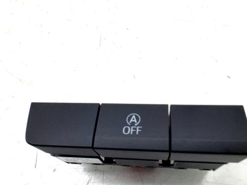 Used Switch SEAT LEON ST (5F8) 1.0 TSI (115 hp) 31609811