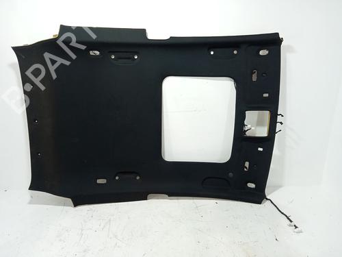 Used Interior roof KIA CEE'D Sportswagon (JD) 1.6 CRDi 128 (128 hp) 30526336