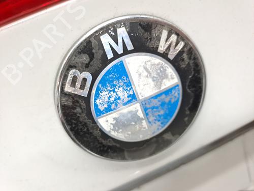 Tailgate BMW 1 Coupe (E82) 123 d | BP29024003C6 