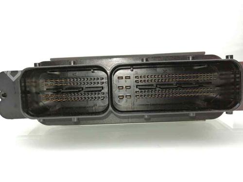 Engine control unit (ECU) AUDI Q2 (GAB, GAG) 1.4 TFSI | BP23454034M57