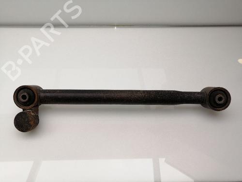 Right rear suspension arm SUZUKI GRAND VITARA I (FT, HT) 2.0 HDI 110 16V 4x4 (SQ420D, TD83V, JA420WD) | BP23936394M15 