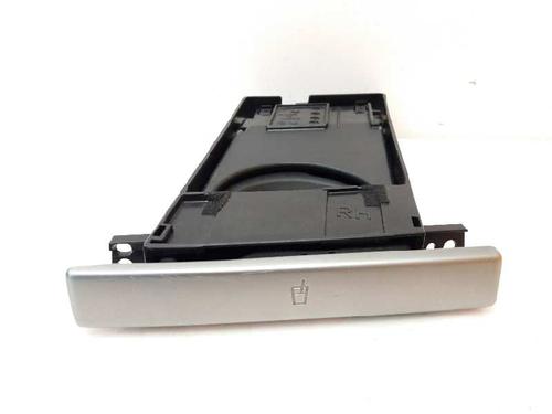 Used Dashboard SUBARU IMPREZA Saloon (GD) 2.0 WRX Turbo AWD (GDA) (218 hp) 23650700