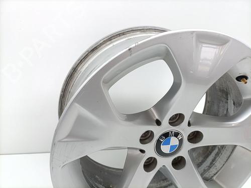 Rim BMW X1 (E84) sDrive 18 d | BP26315343C45