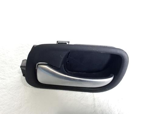 Maniglia interna posteriore sinistra HONDA ACCORD VII (CL, CN) 2.0 (CL7) (155 hp) 32159584
