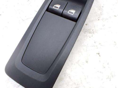 Used Left front window switch Left front window switch 37590761 37590761
