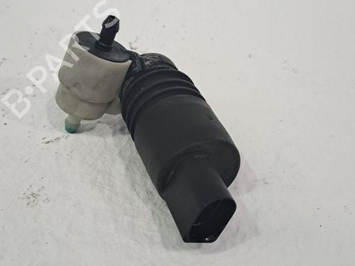 Washer pump PORSCHE CAYENNE (9PA) 3.2 | BP27557473E24 