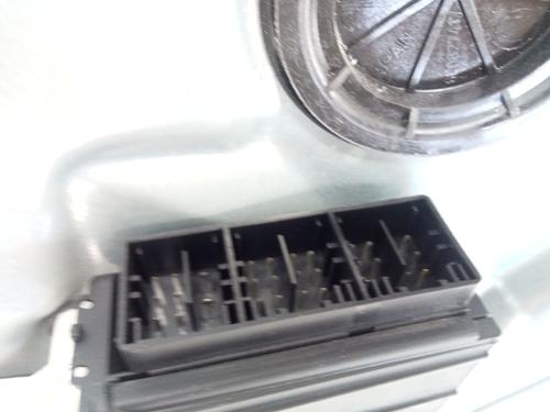 Front left window mechanism SEAT CORDOBA (6L2) 1.9 TDI | BP29179448C22 