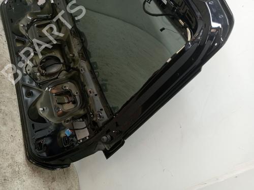 Bakluke CC/Kombi-Kupé VW T-ROC (A11, D11) 1.5 TSI | BP24925877C6 